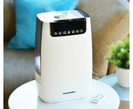 Blaupunkt Nawilżacz powietrza AHS803 z funkcją oczyszczania - 1037744 - zdjęcie 3